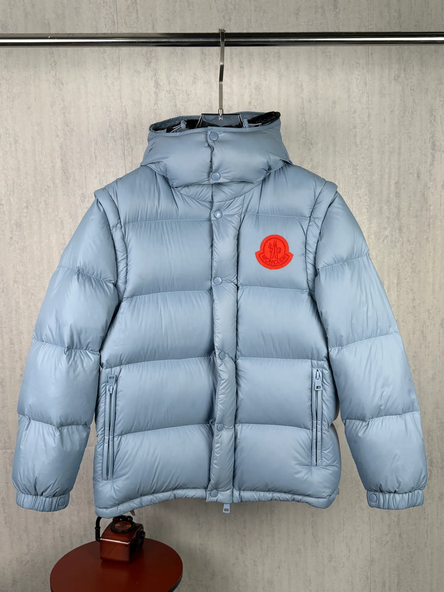 P390 Premium 2026 Original 90 ！ Premium ， ， ， ， ， ， ， 。 ， 。 ， ， ， 。 Size：M-3XL